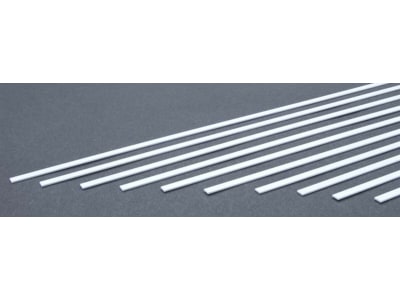 EVG137 Strip .030 X .156  10 