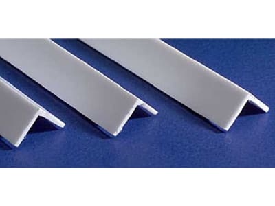 EVG292 Angle .080  4 