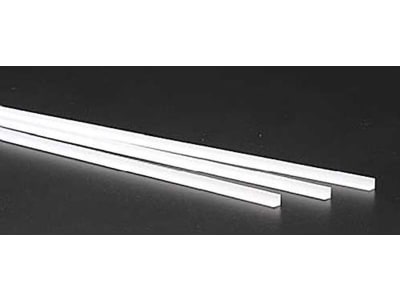 EVG295 Angle 5 / 32  3 