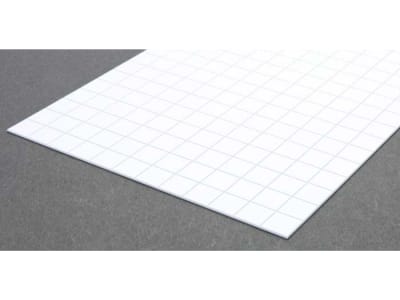 EVG4518 Sidewalk 1 / 2