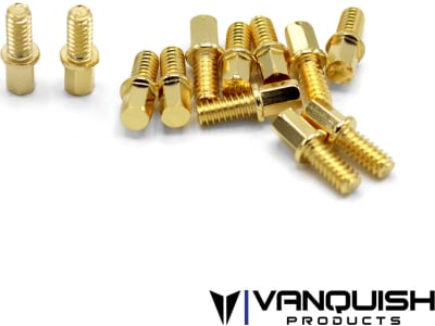 VPS01703 Scale Gr8 Slw Hub Screw Kit