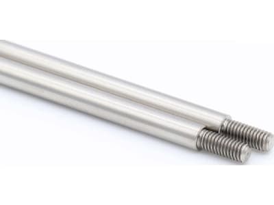 VPS30800 Titanium Builders Links  2   80mm 