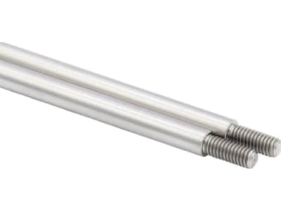 VPS30158 Titanium Builders Links  2   158mm 