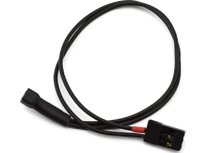 1UP190728 Replacement Extension Wire for Ultralite Aluminum Fan 200mm