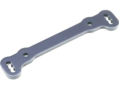 TKR8100B Ackerman Plate requires TKR9104 EB / NB4 2.0