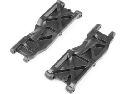 TKR7024 Suspension Arms Rear ET410.2
