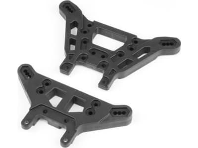 TKR7281B Shock Tower Set F / R ET410.2