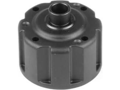 TKR9115B Differential Case  F / R / C all 2.x 