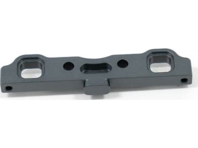 TKR9463B Hinge Pin Brace  CNC 7075 -1mm ET / NT48 2.2 C Block 