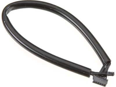 TQW2820 200mm Silicone Wire BL Sensor Cable