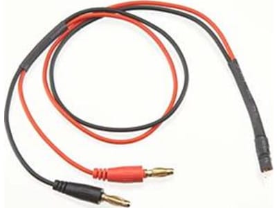 EMOEMO0162 Micro Plug Charge Cable