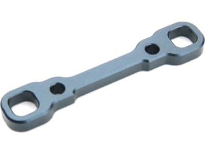TKR6541 Hinge Pin Brace  CNC 7075 EB410 B Block 
