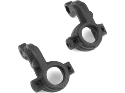 TKR6553 Spindles Left / Right : EB410