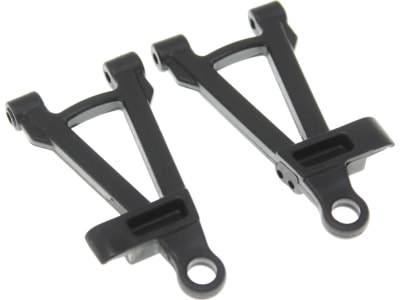 RER13622 Front Lower Suspension Arms  Left / Right 