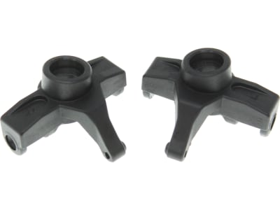 RER13629 Steering Hubs