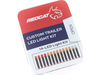 RER23174 Led Light Kit for Trailer  1pc 