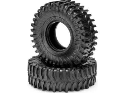 JCO4093-02 The Hold - Green Compound 2.2 5.25 Od