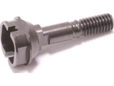 SCHU8741 Rear Axle - Mi9