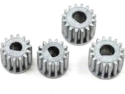 GMA51111 Front Portal Gear Set