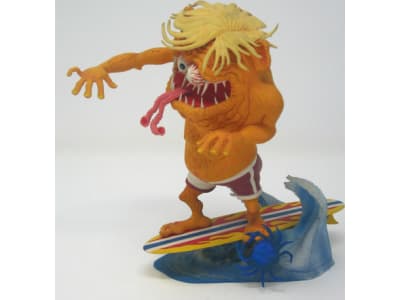 AANH1306 Ed Big Daddy Roth Surfink