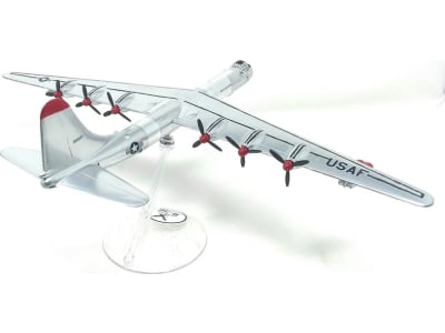AANH205 B-36 Peacemaker with Swivel Stand 1 / 184