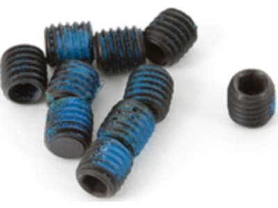ARAC9912 AR724505 Set Screw 5x5mm 10