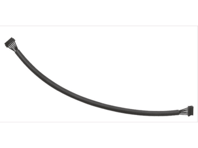 ACE28MW200 200mm High Flex Sensor Wire
