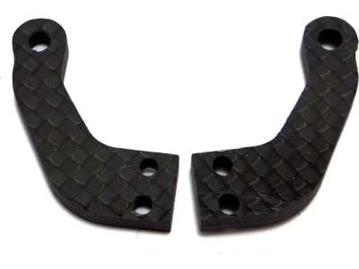 AEX21RG Replacement Graphite Steering for Aex21g01