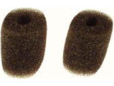 RAF01 Replacement foam for af01 filter