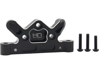 AFE12A01 Aluminum Upper Arm Mount Steering Brace Arrma 1 / 5