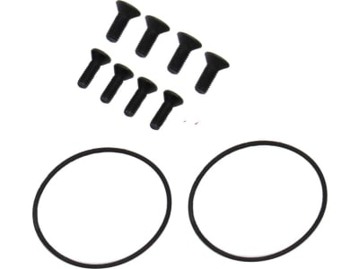 AON11R29 Rebuild kit for Aon11ETN02 29MM diff case