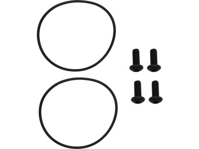 AON11R31 Rebuild kit for Aon11E02 31mm diff case