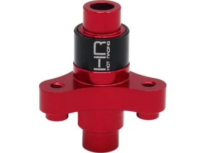 AON25R02 Speed Run Center Locker Spool Revo Gear Arrma 1 / 8 BLX