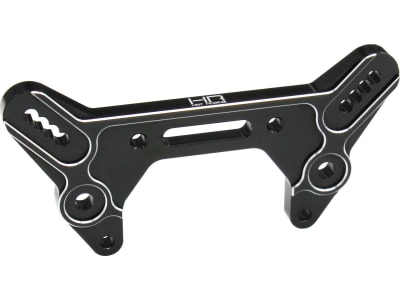 AOR2801 Aluminum Front Shock Tower Arrma LiM InF