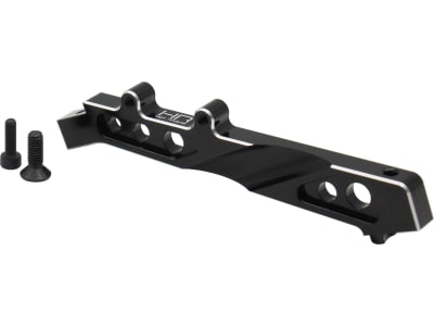 AOR28C01 Aluminum Front Chassis Brace Arrma 1 / 7 On Road