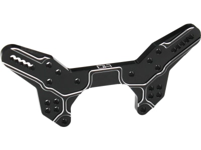 AOR3001 Aluminum Rear Shock Tower Arrma LiM InF