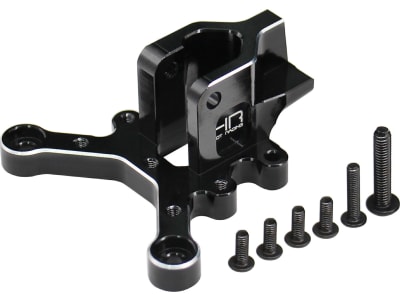 AOV12FM01 7075 Center Brace Front Mount BLX V6