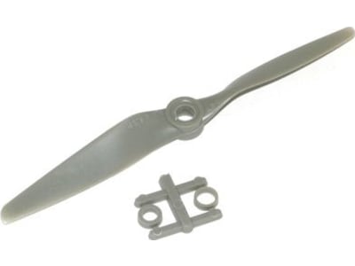 APC05545EP Speed 400 Pusher Prop 5.5 x 4.5E
