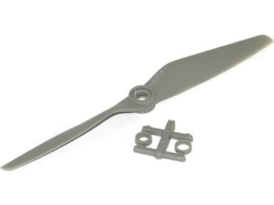 APC06055E Electric Propeller 6 x 5.5E