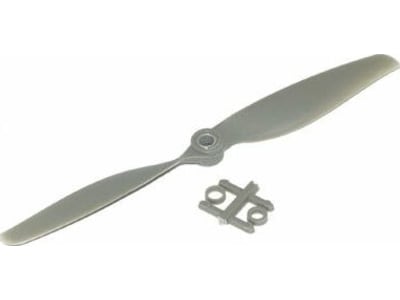 APC07040SF Slow Flyer Propeller 7 x 4 SF