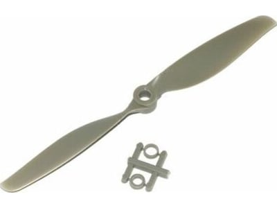 APC07050SF Slow Flyer Propeller 7 X 5 SF