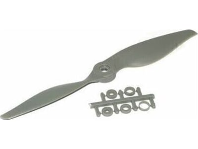 APC08040E Electric Propeller 8 X 4E