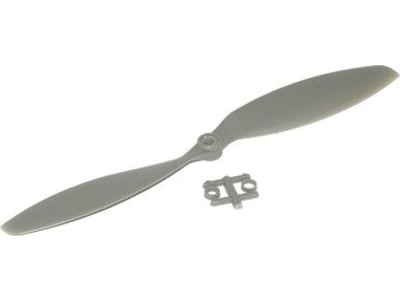 APC09038SF Slow Flyer Propeller 9 x 3.8 SF