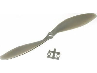 APC09075SF Slow Flyer Propeller 9 x 7.5 SF
