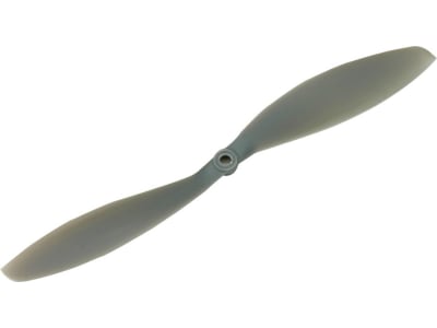 APC10047SF Slow Flyer Propeller 10 x 4.7 SF