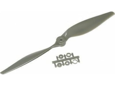 APC11010E Electric Propeller 11 x 10E