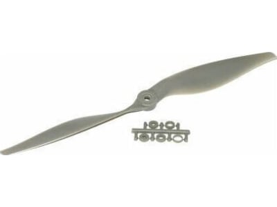 APC12010E Electric Propeller 12 x 10E