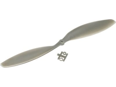 APC12038SF Slow Flyer Propeller 12 x 3.8 SF