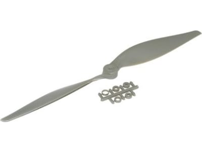 APC13010E Electric Propeller 13 x 10E
