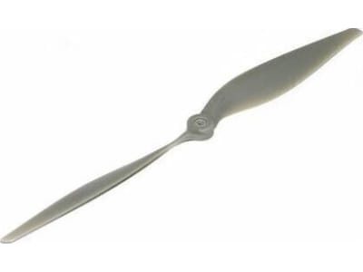 APC14012E Electric Propeller 14 X 12E